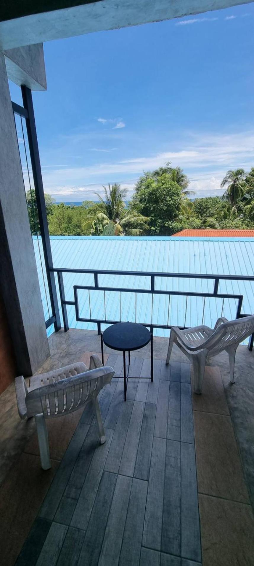 Life Koh Tao Resort Luaran gambar
